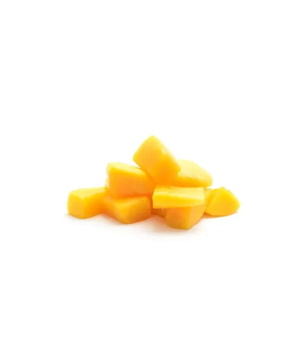 Sprouts organic mango chunks 32 oz 02