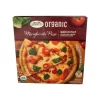 Sprouts organic margherita pizza 13 93 oz 01