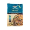 Sprouts organic quinoa duo 10 oz 01