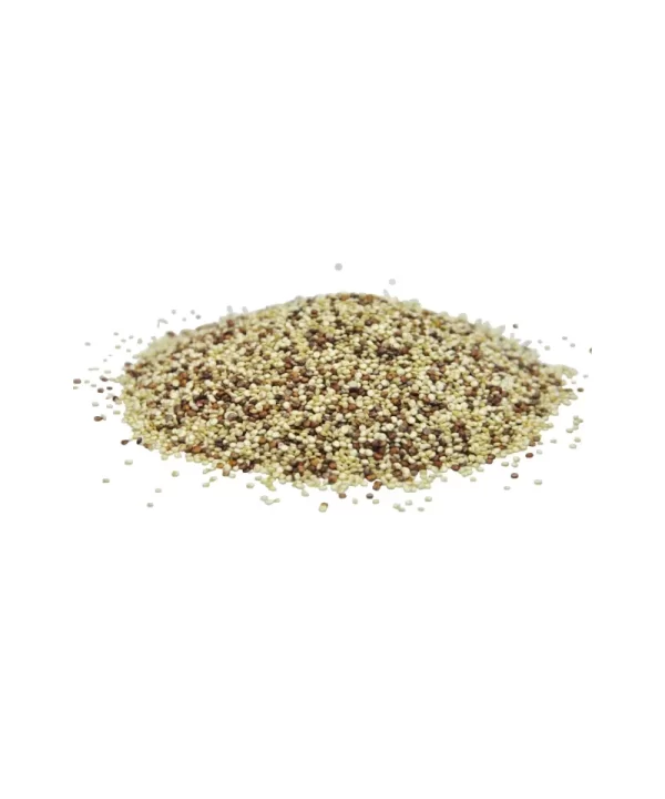 Sprouts organic quinoa duo 10 oz 02