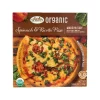 Sprouts organic spinach ricotta pizza 14 64 oz 01