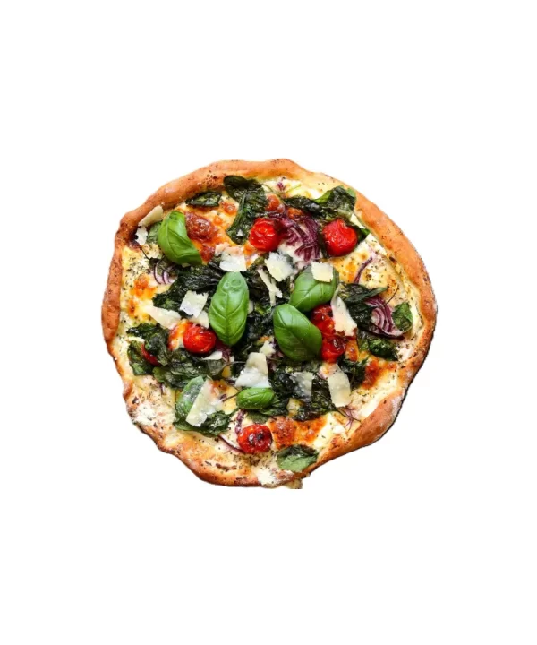 Sprouts organic spinach ricotta pizza 14 64 oz 02