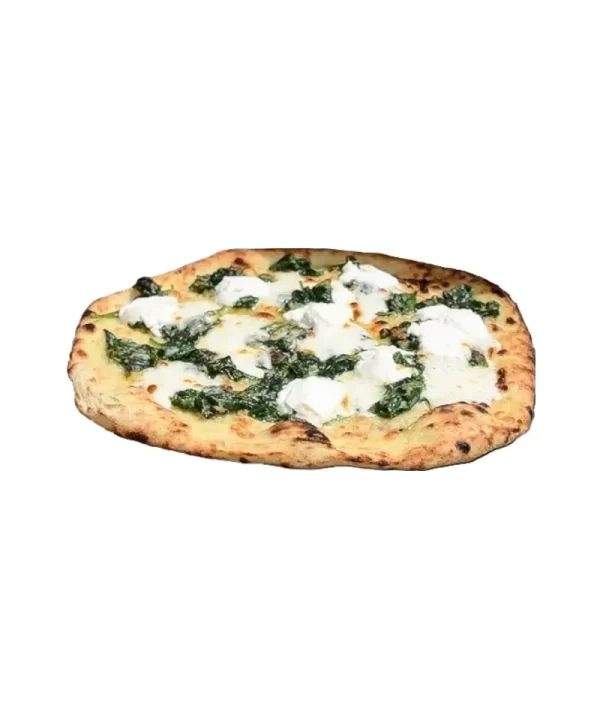 Sprouts organic spinach ricotta pizza 14 64 oz 03