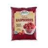 Sprouts whole raspberries 12 oz