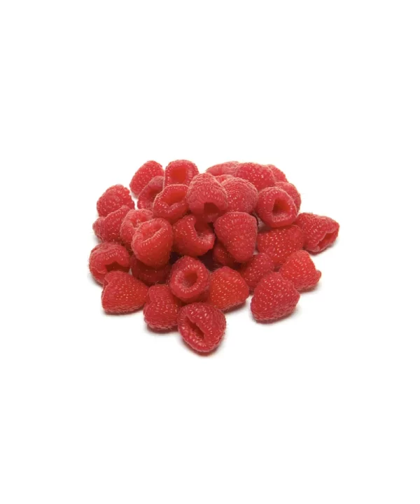 Sprouts whole raspberries 12 oz 2