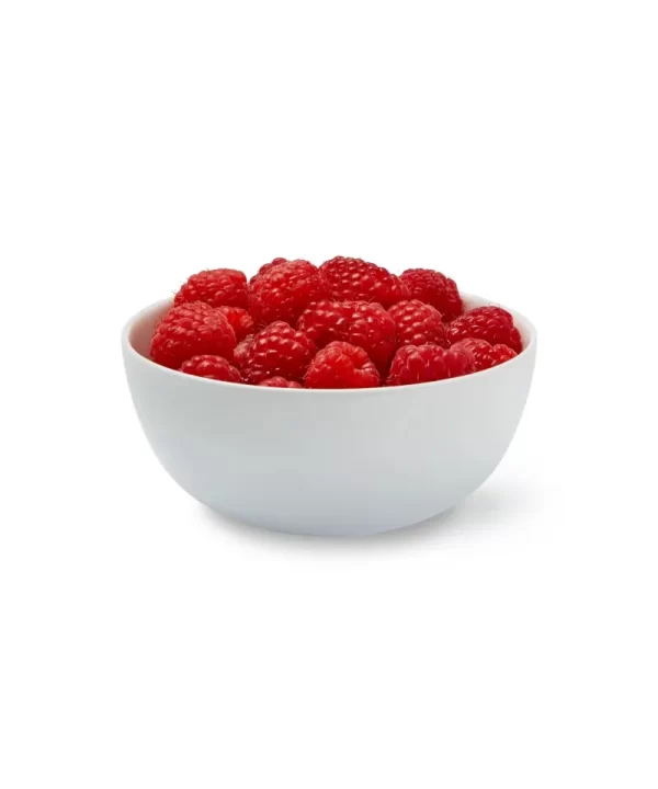 Sprouts whole raspberries 12 oz 3