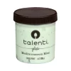 Talenti mediterranean mint gelato 16 fl oz