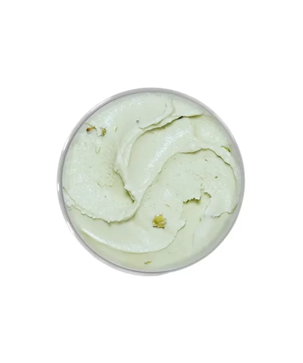 Talenti pacific coast pistachio gelato 16 fl oz 02