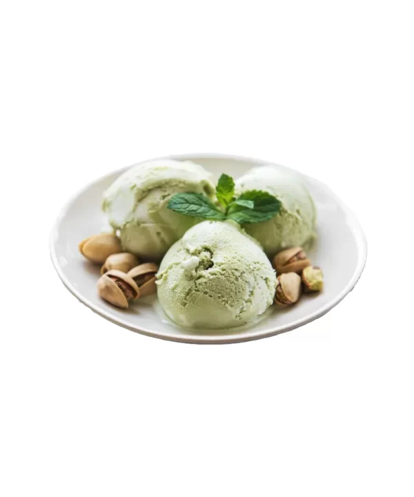 Talenti pacific coast pistachio gelato 16 fl oz 03