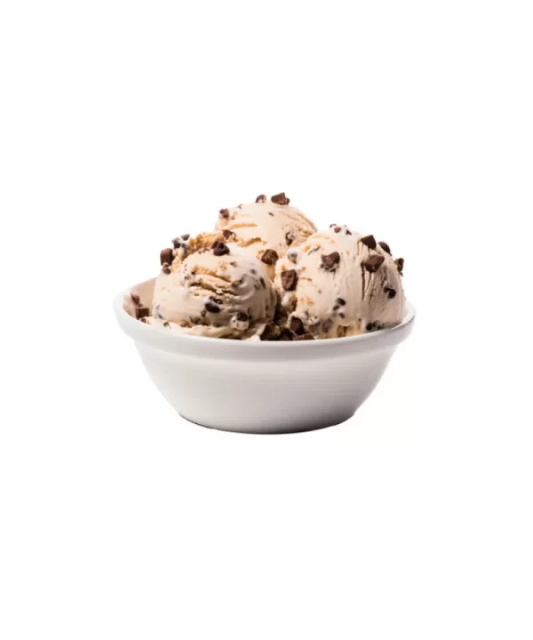 Tillamook chocolate chip cookie dough ice cream 48 fl oz 03