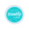 Truwhip vegan whipped topping 10 oz 01