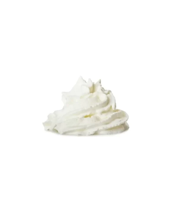 Truwhip vegan whipped topping 10 oz 02