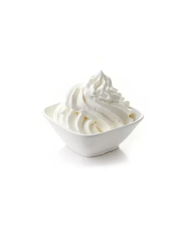 Truwhip vegan whipped topping 10 oz 03