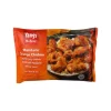 Yangs mandarin orange chicken 22 oz 01