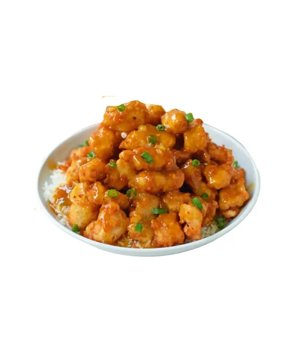 Yangs mandarin orange chicken 22 oz 02