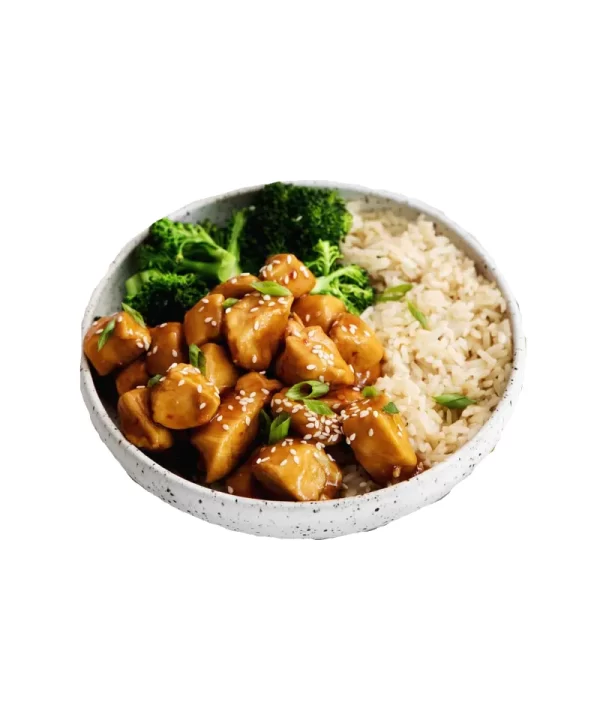 Yangs mandarin orange chicken 22 oz 03