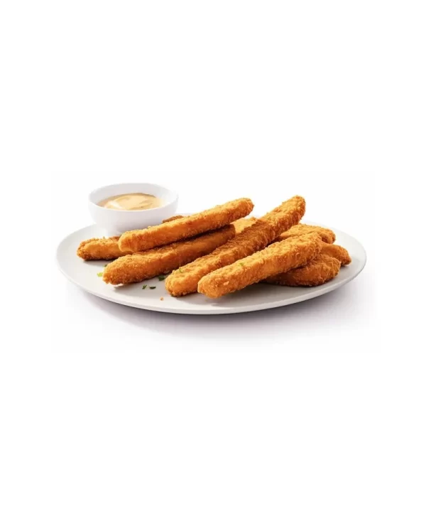 Yummy all natural chicken breast tenders 21 7 oz 2