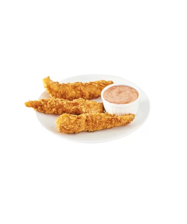 Yummy all natural chicken breast tenders 21 7 oz 3