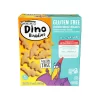 Yummy dino buddies chicken breast nuggets 18 oz 01