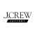 J. Crew Factory