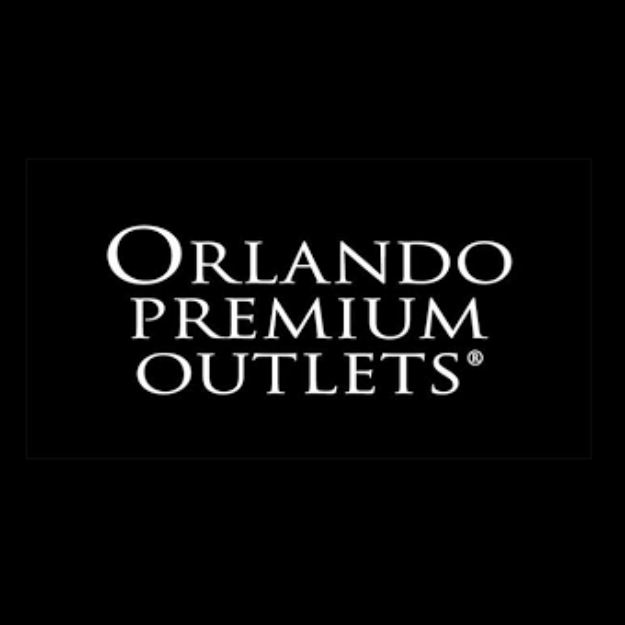 Orlando Premium Outlets