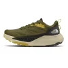 Forest Olive