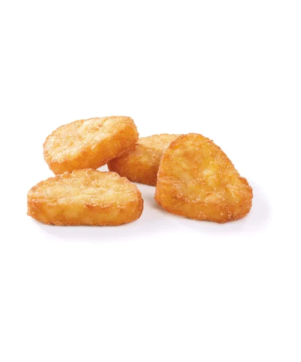 Hash brown2