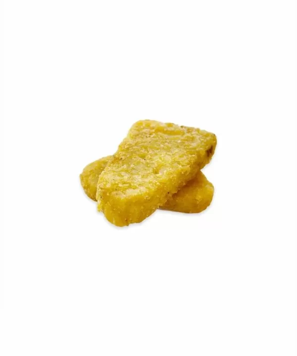 Hash brown3