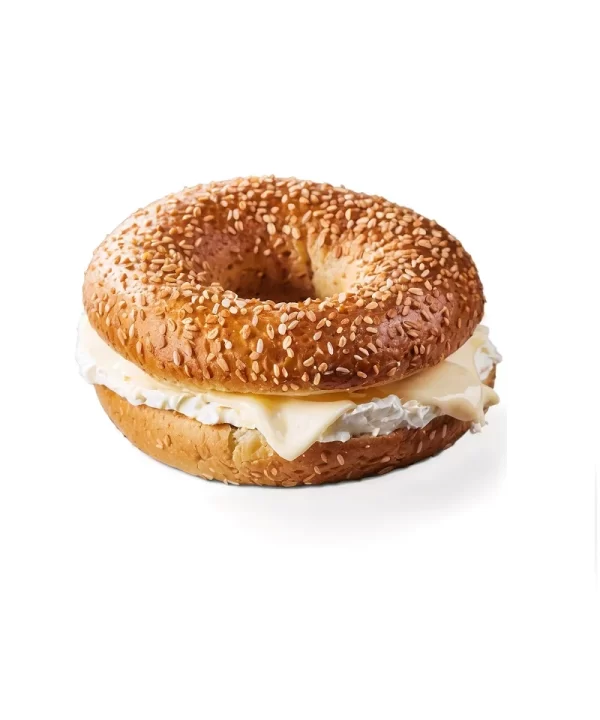 Mini bagel3