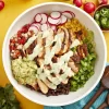 Santa fe salad v1 768x1024 1