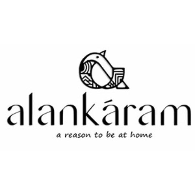 Alankaram