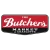 Butchers Market