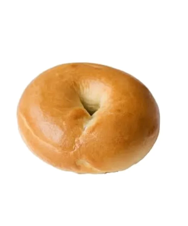 Cheddar bagel3