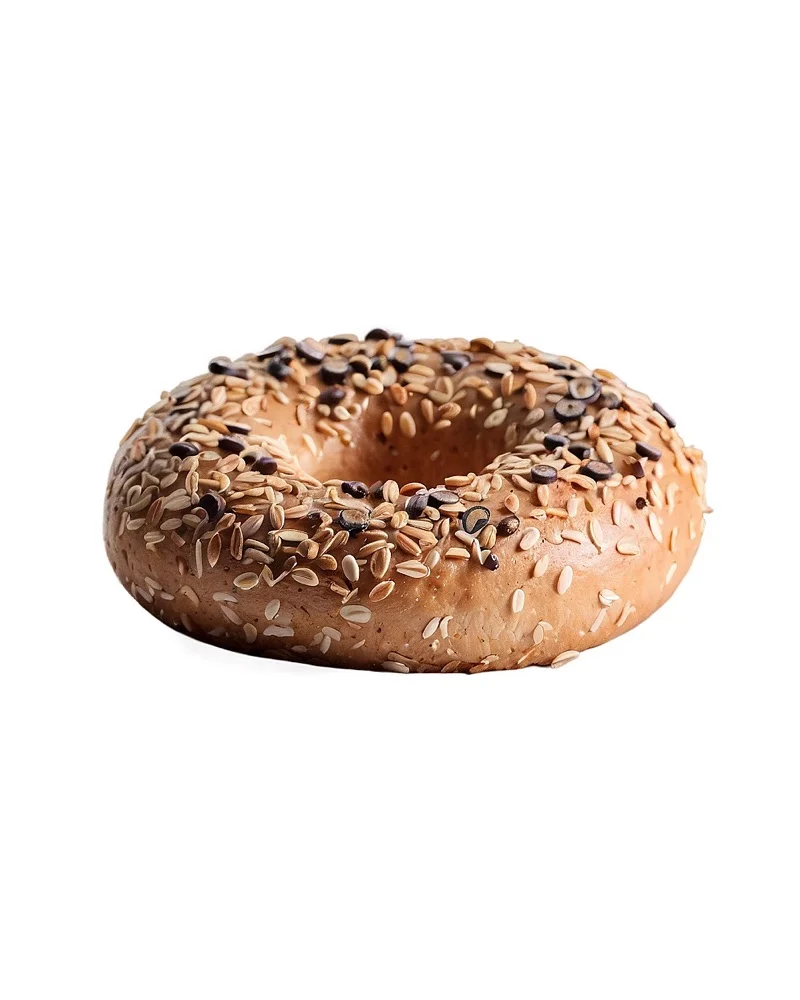 Everything bagel1 1