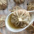 Soup Dumpling with Chicken