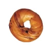 Raisin bagel