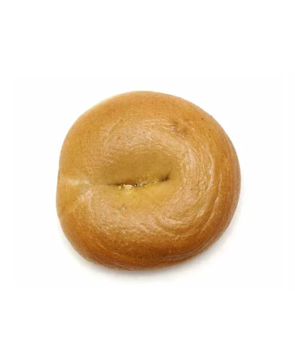 Sourdough bagel2