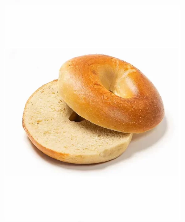 Sourdough bagel3