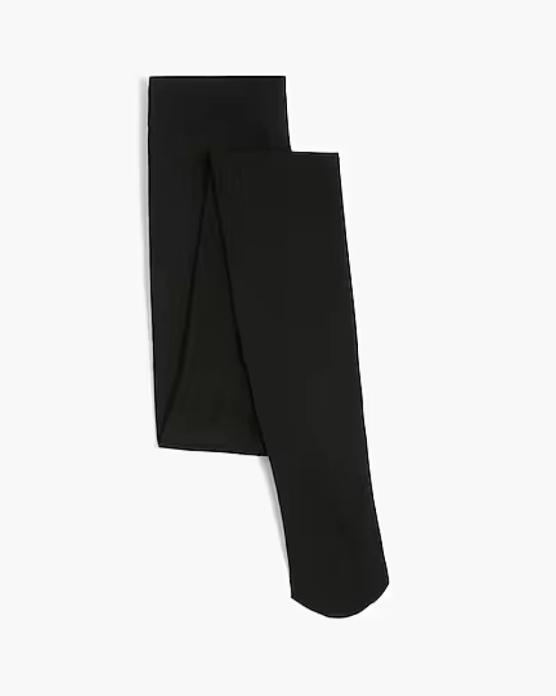 J. Crew Factory Control-top tights - Image 2