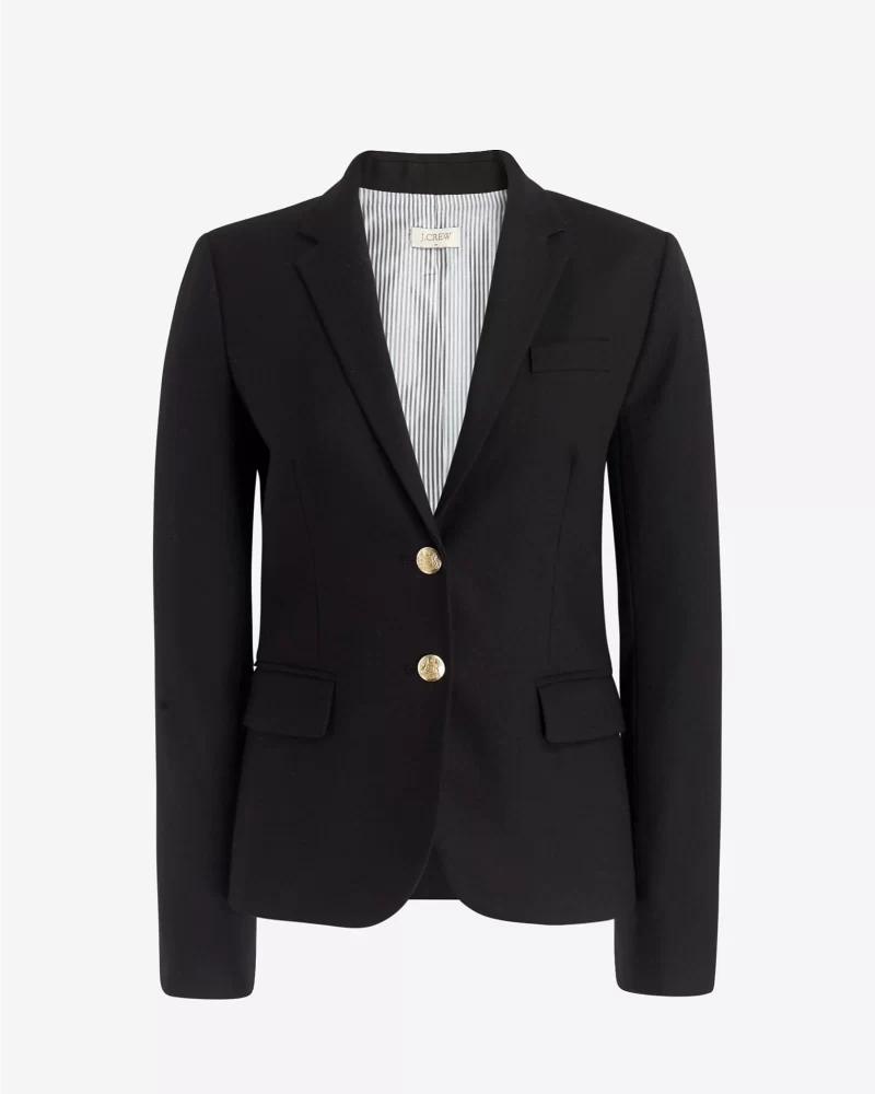 Original schoolboy blazer - image 15