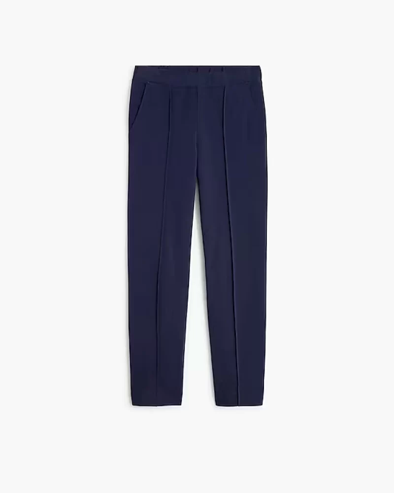 Pintuck sweatpant - image 8