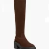 2024 12 29 17 04 54 stuart weitzman soho knee high boot women nordstrom