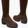 2024 12 29 17 05 30 stuart weitzman soho knee high boot women nordstrom