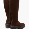 2024 12 29 17 05 49 stuart weitzman soho knee high boot women nordstrom