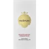 Pfc02032 250mle heaven moon osmanthus antioxidant milk bath body oil 250ml 02@2x 1 1050x1050 1