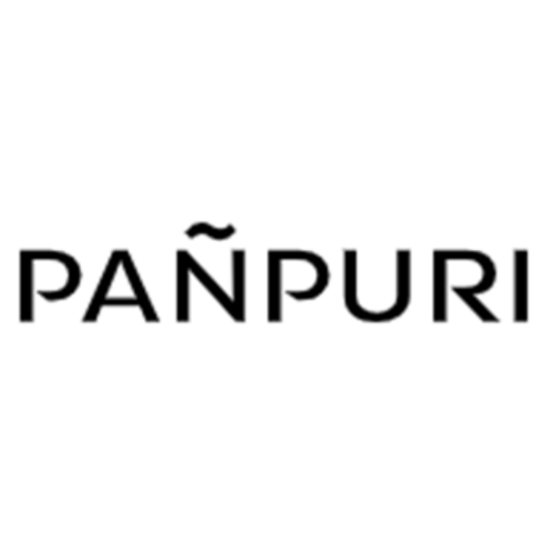 Pañpuri