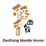 Daoxiang noodles house