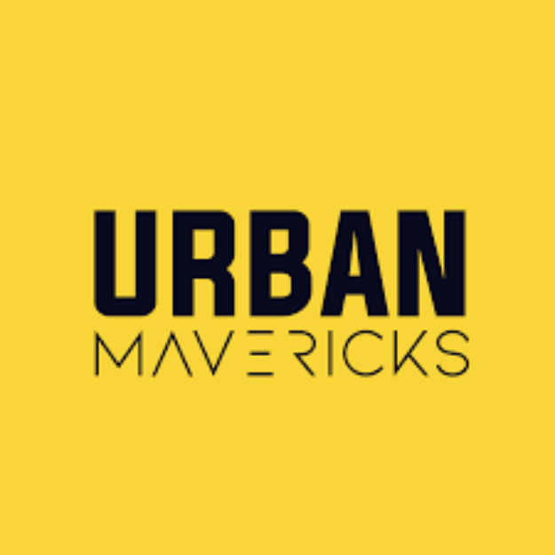 Urban maverick boutique