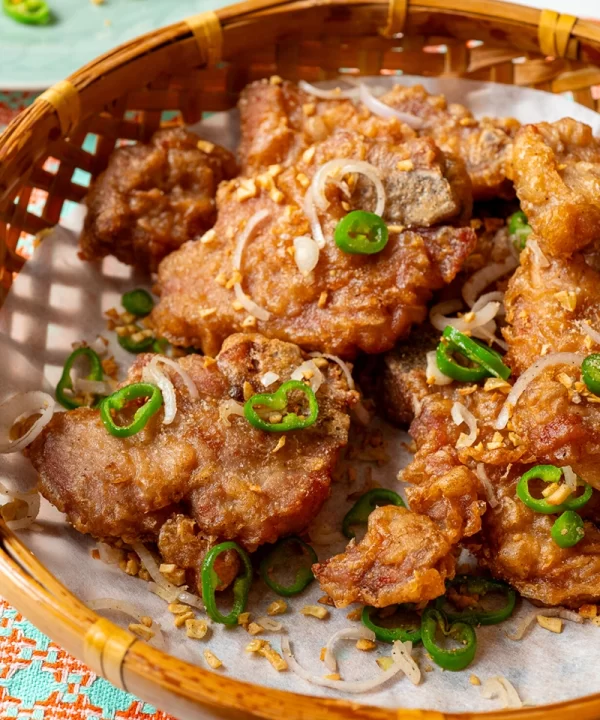 Salt pepper pork chops 1229x1536 1