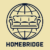 Homebridge